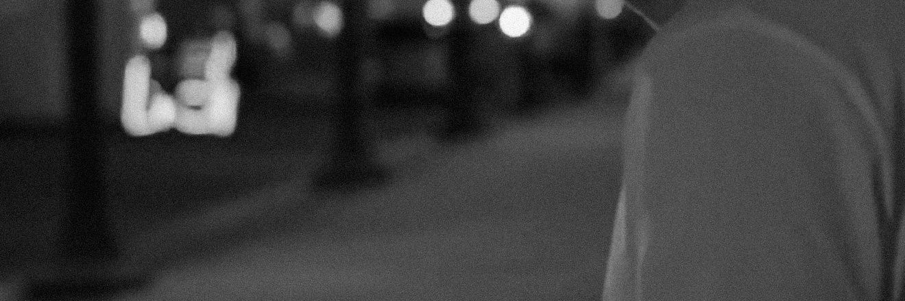 lvatinJ0's profile banner image