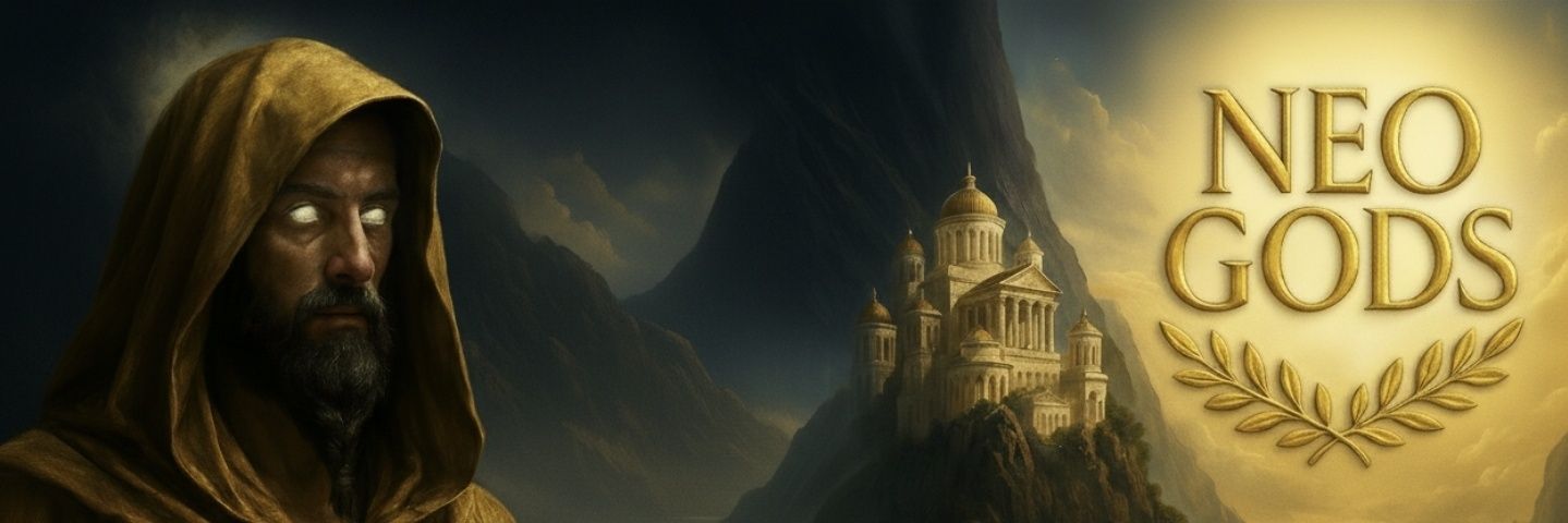 CryptologyInc banner