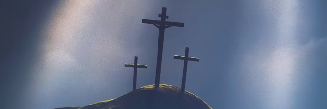 Red Teabag Apparatus banner