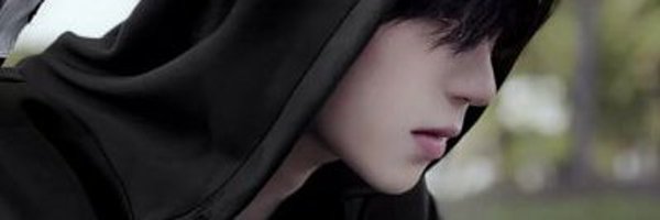 Pipul1939929 Profile Banner