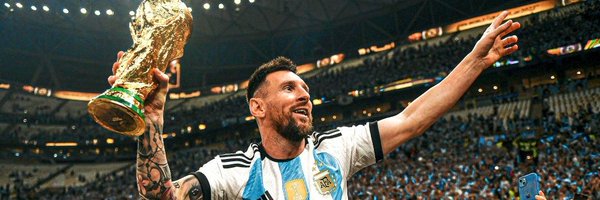 masanchez8372 Profile Banner