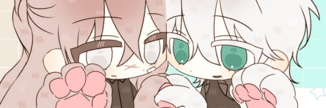 시긴라우카넨 banner