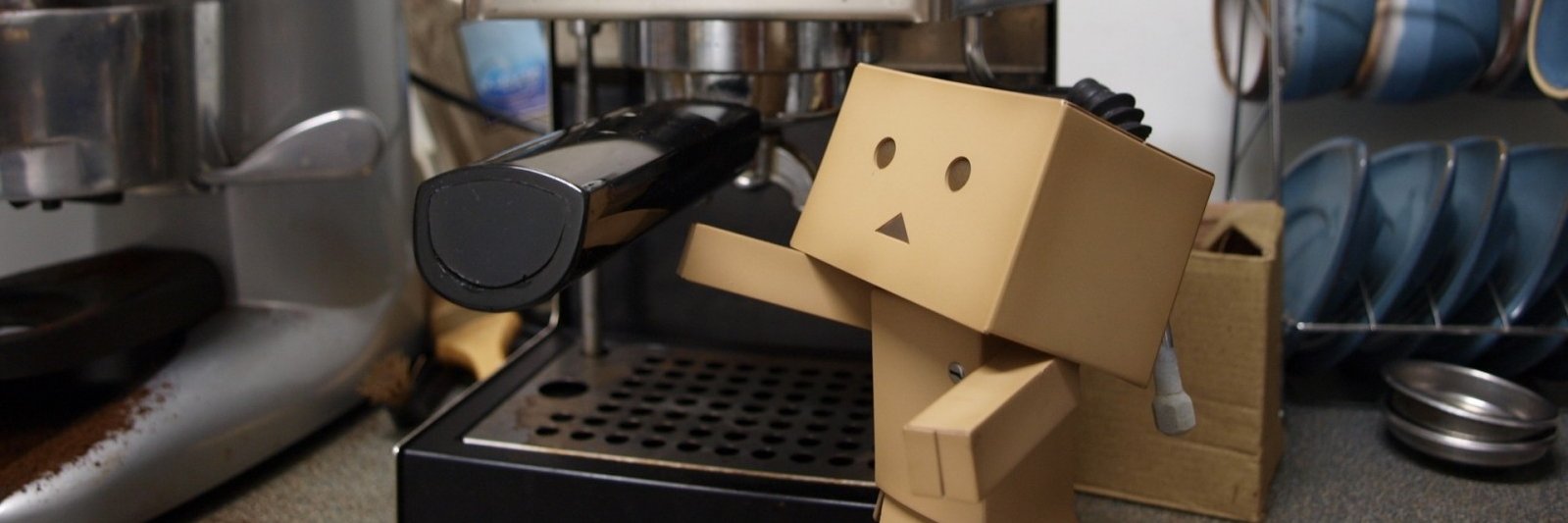 I_MakeCoffee's profile banner image
