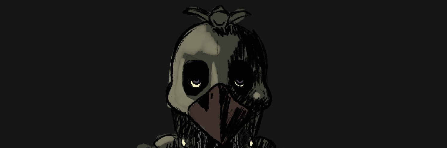 Mykarm's banner