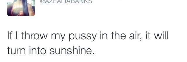 sum°❀⋆.ೃ࿔*:･ೄྀ࿐ ˊˎ- banner