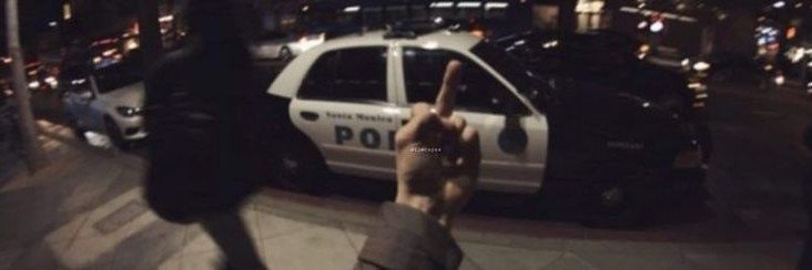 jydnzz0's profile banner image