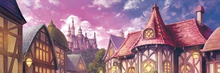 roan_268's profile banner image
