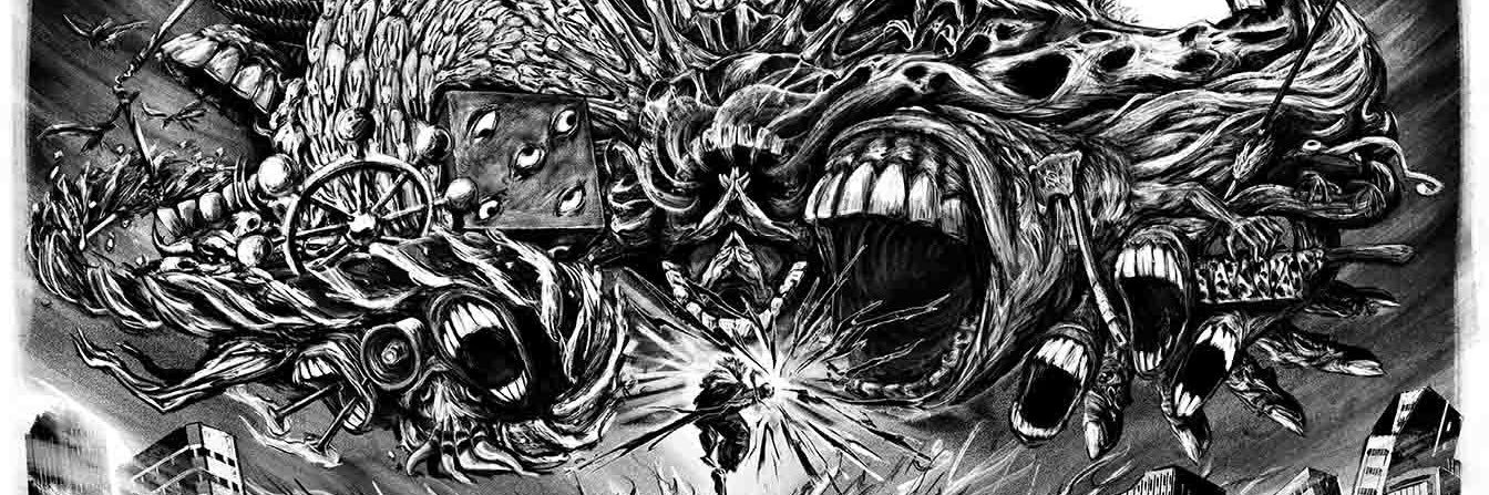 Mr_Watson222's profile banner image