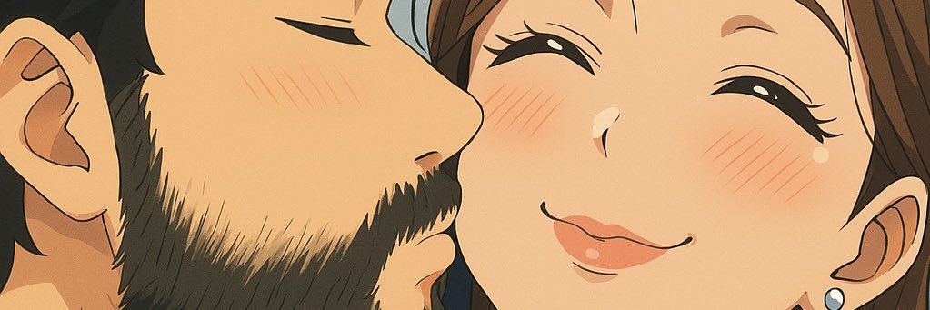 Vanesa Vidal Gallardo banner