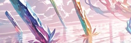 まりか banner