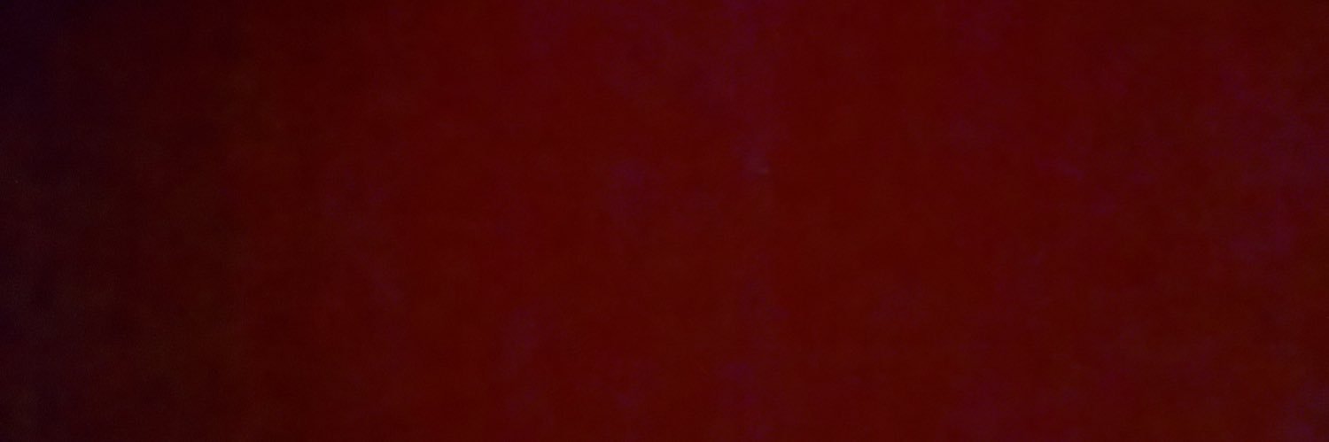jonnymcgee89's profile banner image