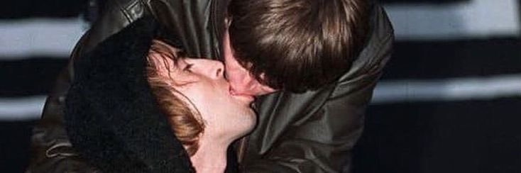 twinks4grohl's profile banner image