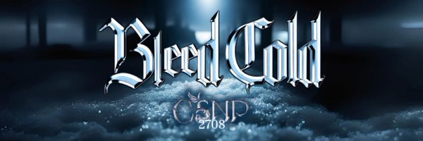 luvcsnp21 Profile Banner