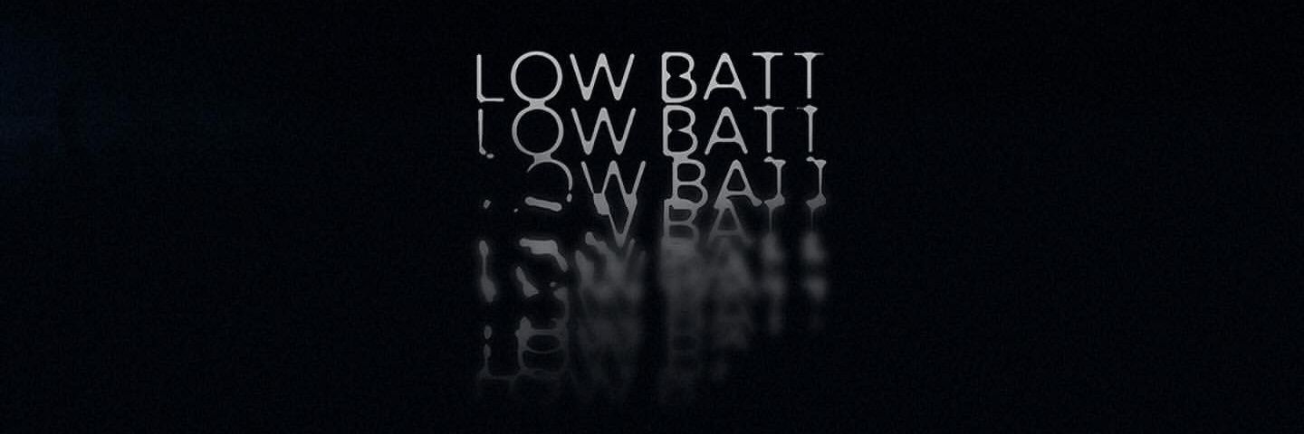 luvcsnp21's profile banner image