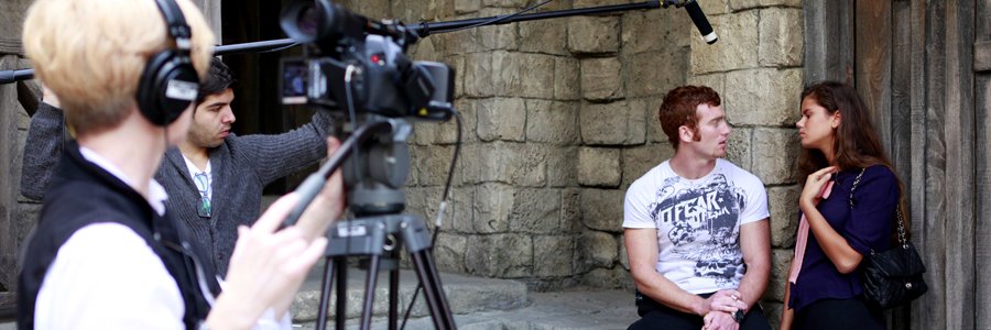 actorsstudiooc's profile banner image