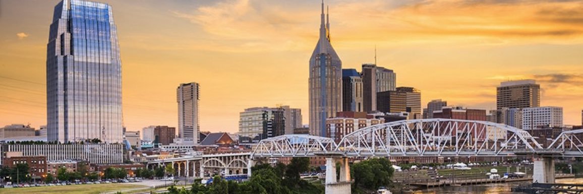 Rayanewyork's profile banner image