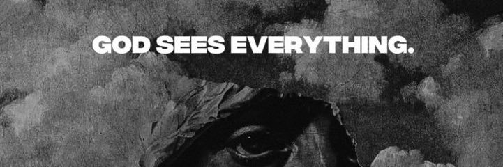 Brother Matthew banner