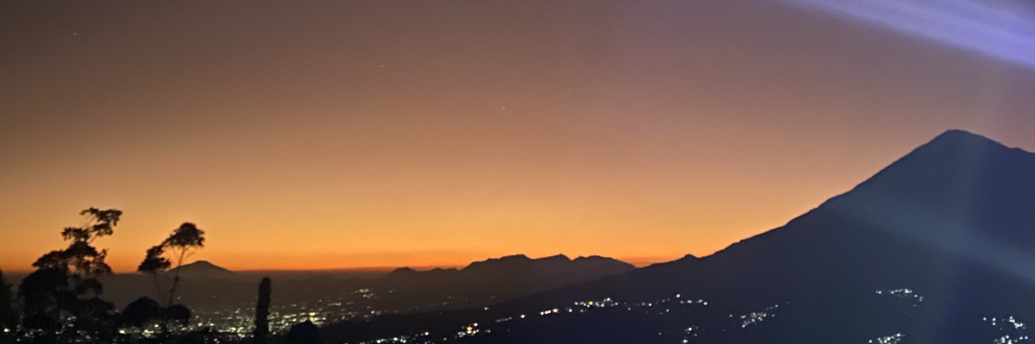 ♣ banner