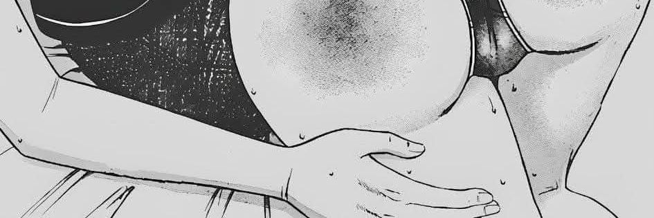 BIDADDYONOF's profile banner image
