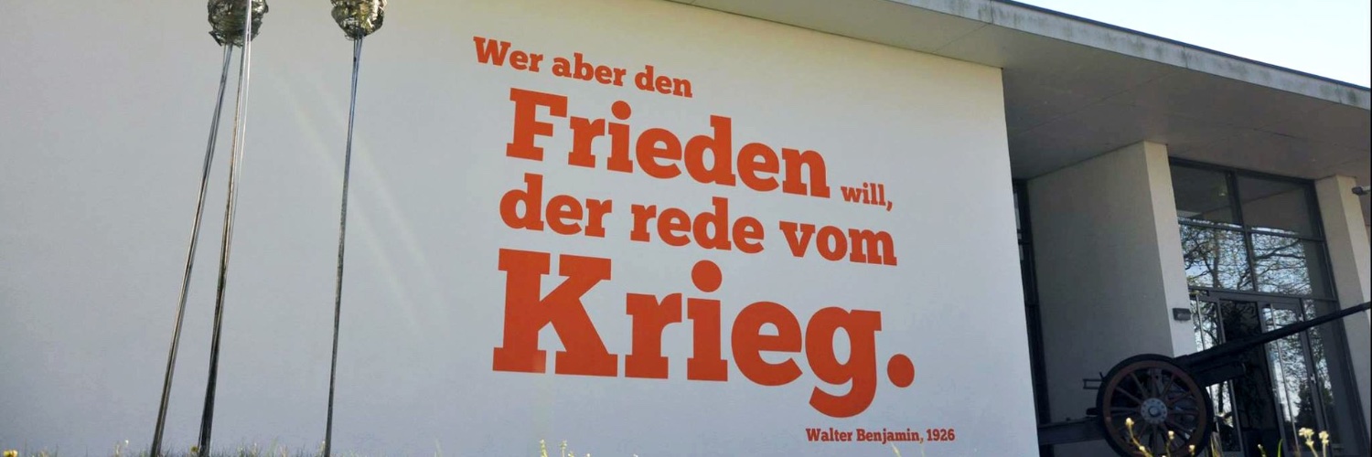 kayliebermann's profile banner image