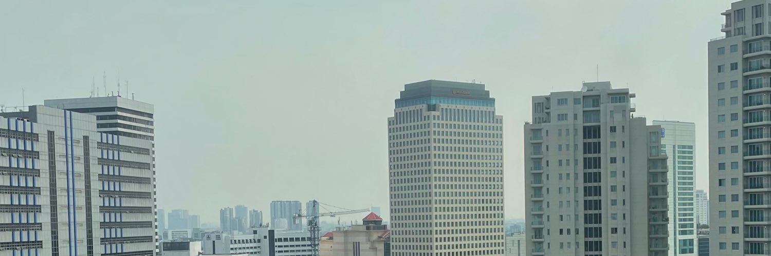 5003vs's profile banner image