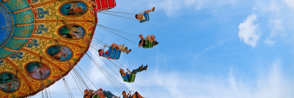altijdvdpartij's profile banner image
