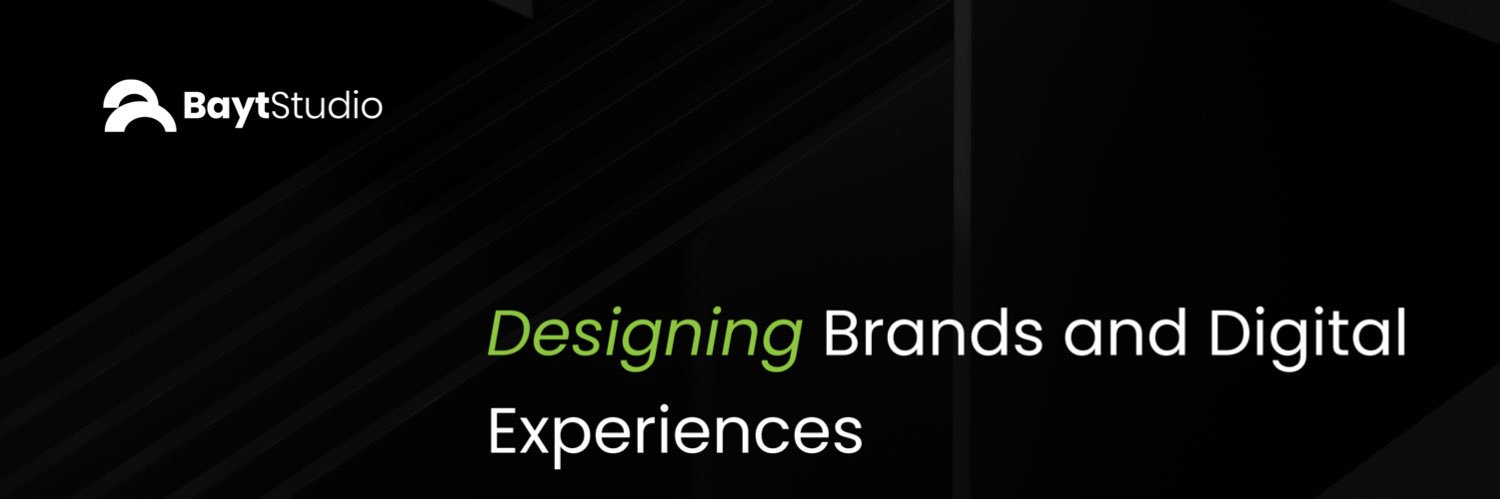 Bayt Studio banner