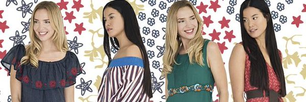 RiversideSpain Profile Banner