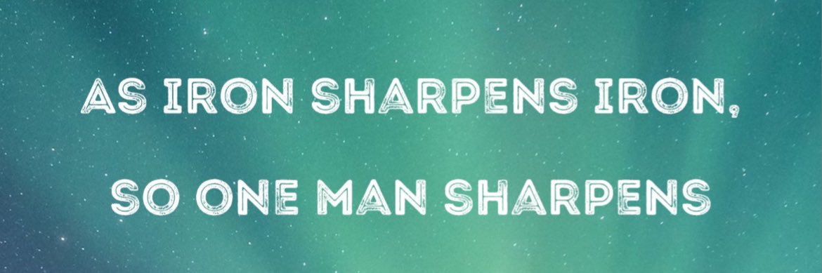 Madden Bray banner