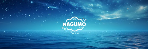 nagumoiscool Profile Banner
