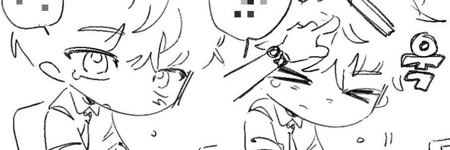 xzoisn's profile banner image