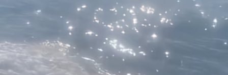 まどか banner