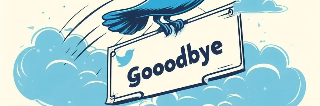 xbg's profile banner image