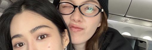 GentleByAccident🥸 banner