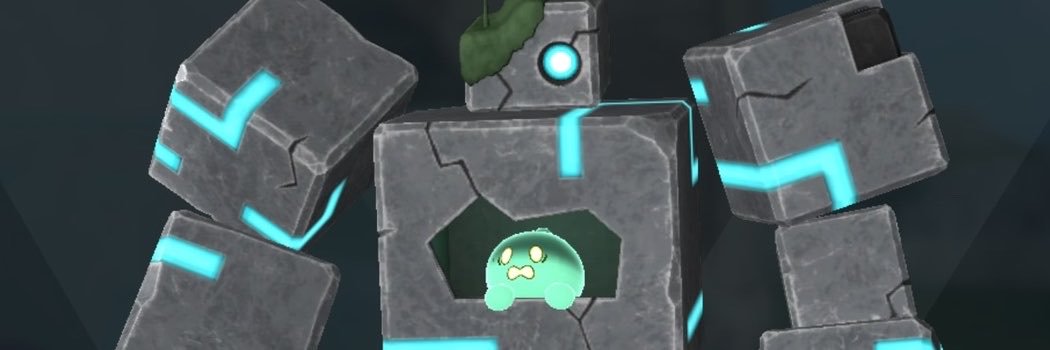 H4nn_u's profile banner image