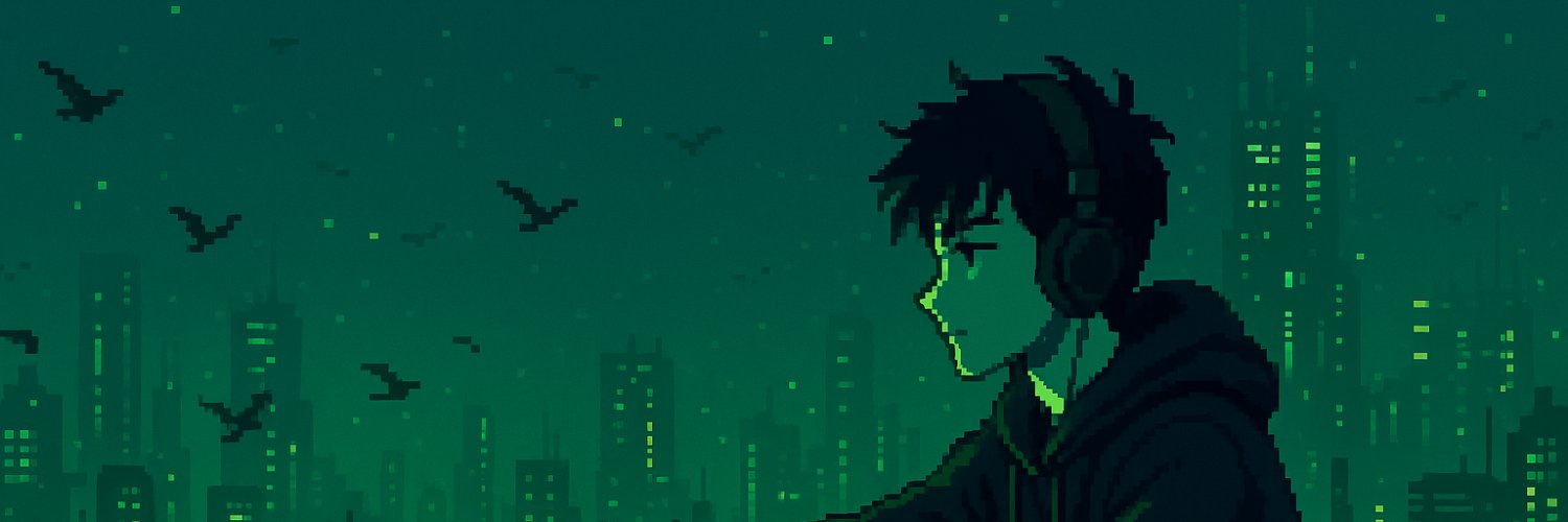 lowkeyxp🎮 banner