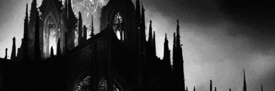nowhere2run__'s profile banner image