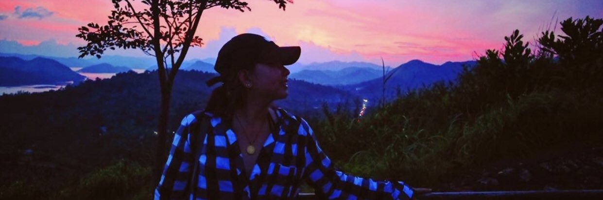 CheJimenez_14's profile banner image