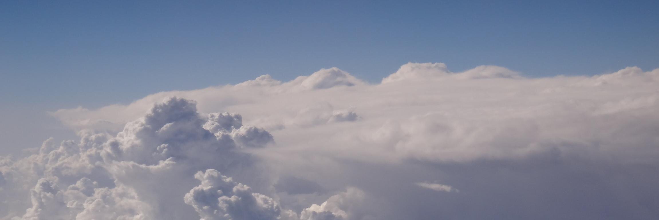 Android_Finance's profile banner image