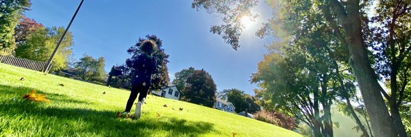 maxjacobcohen Profile Banner