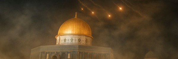 IranMilitaryEN Profile Banner