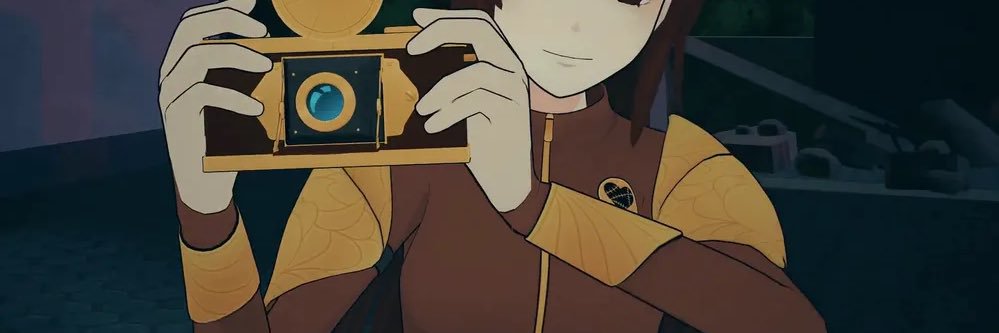 𝙎𝙘𝙖𝙧𝙡𝙖𝙩𝙞𝙣𝙖. banner