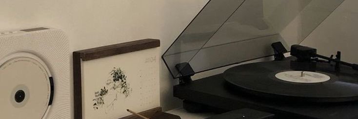 𝚃 banner