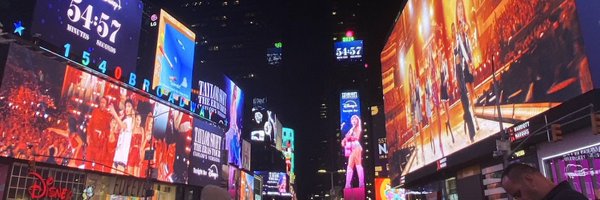timisnottrying Profile Banner