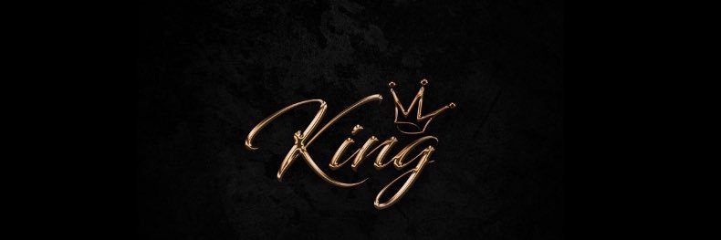 4King_Will's profile banner image