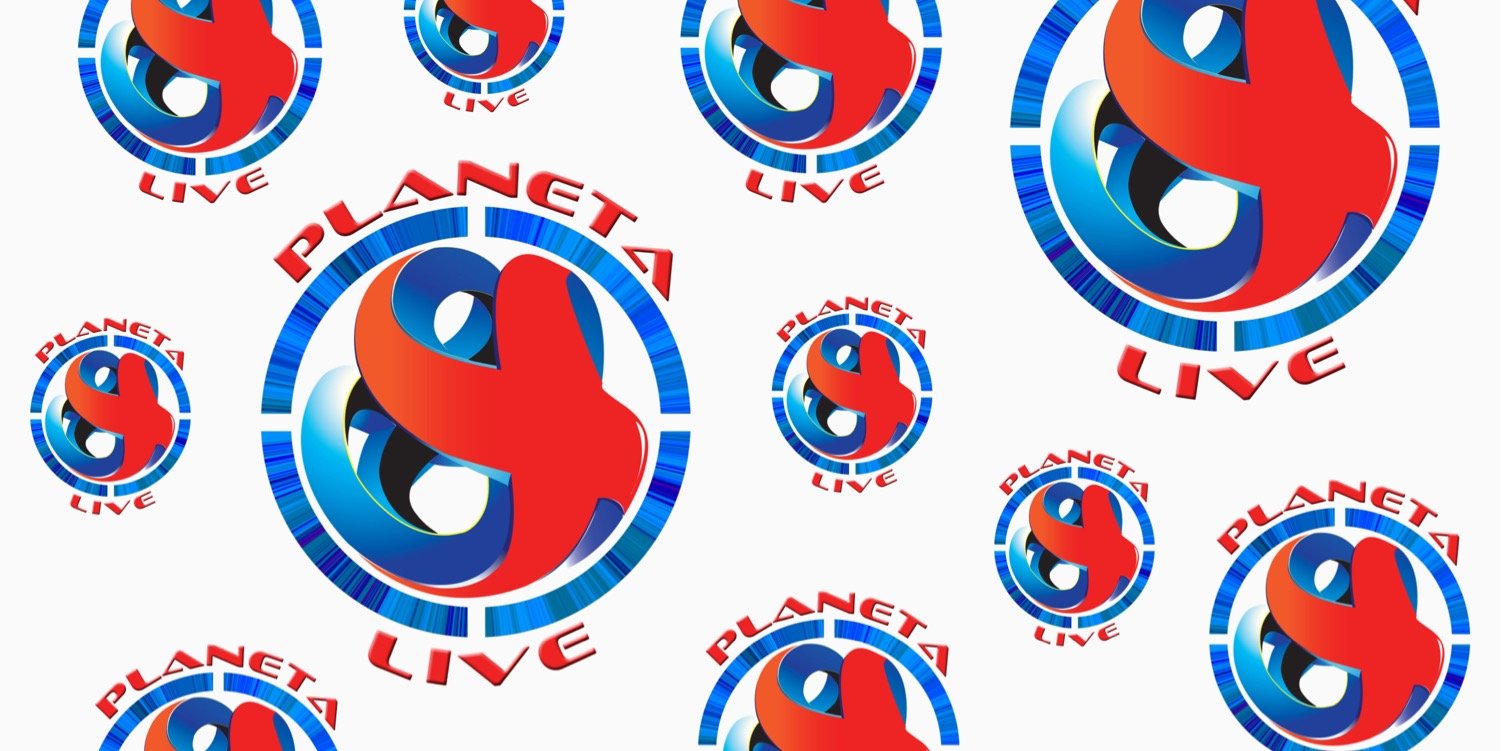 planetaxlive's profile banner image