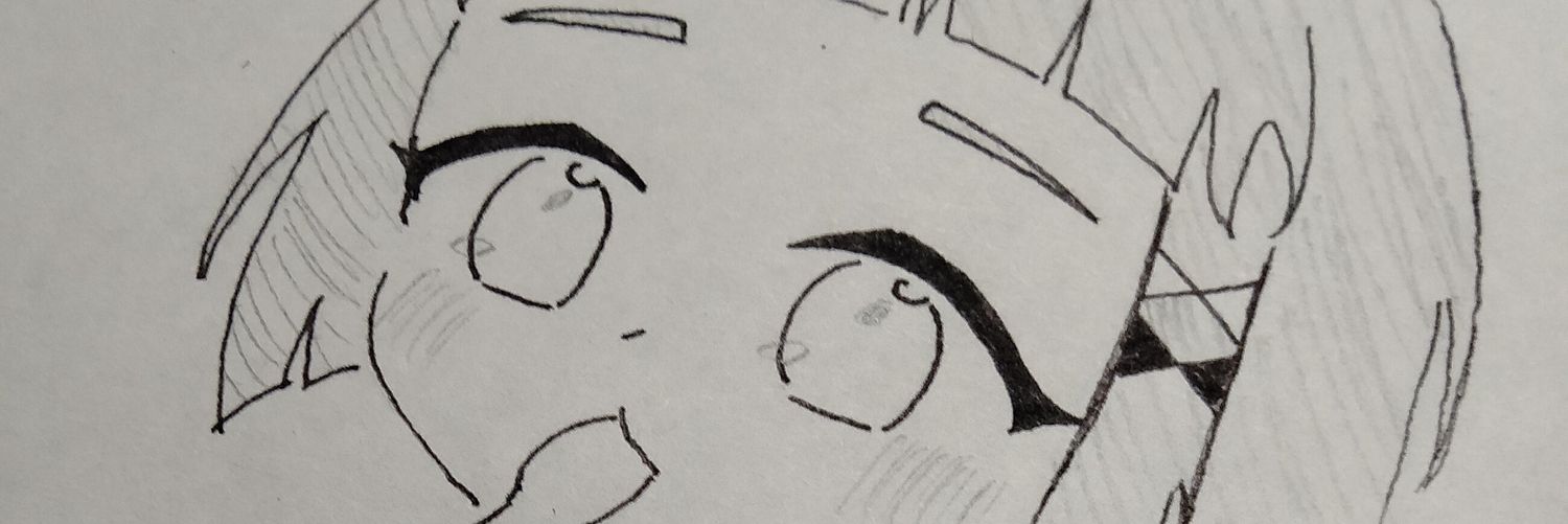 Ru_A66's profile banner image