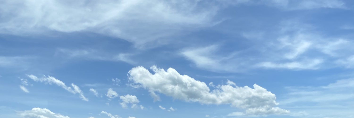 shfiaam's profile banner image