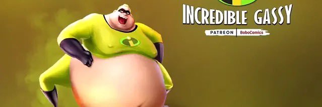 The_Quadz's profile banner image
