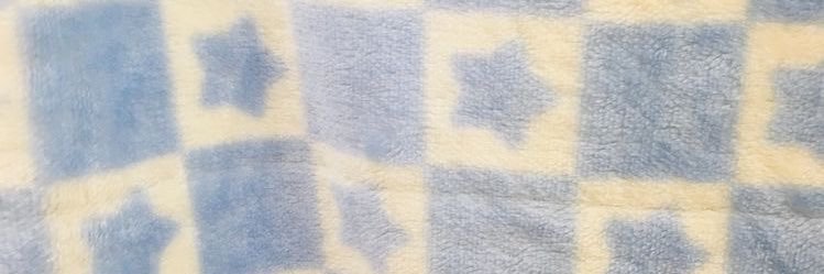 mameaow ᗢᘏᓗ banner